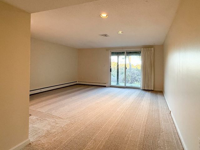 50 John Hall Cartway, Yarmouth Port, MA 02675