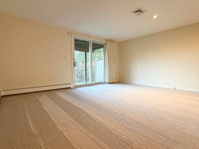 50 John Hall Cartway, Yarmouth Port, MA 02675