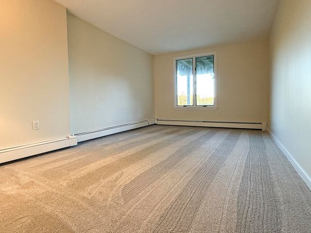 50 John Hall Cartway, Yarmouth Port, MA 02675