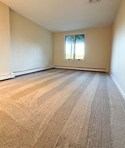 50 John Hall Cartway, Yarmouth Port, MA 02675