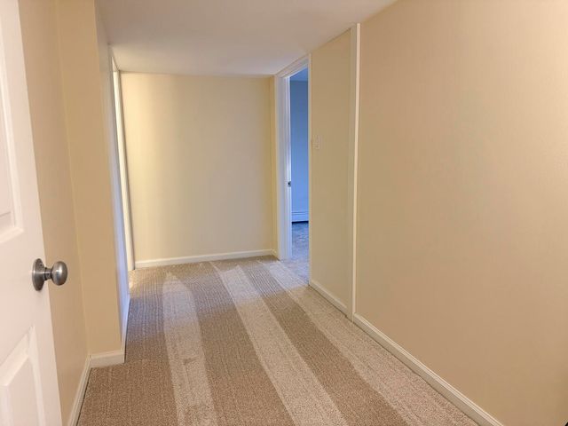 50 John Hall Cartway, Yarmouth Port, MA 02675