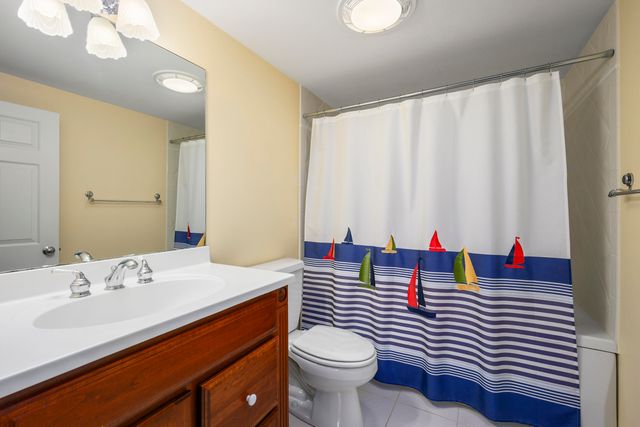 50 John Hall Cartway, Yarmouth Port, MA 02675