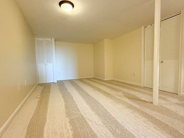 50 John Hall Cartway, Yarmouth Port, MA 02675