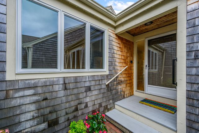50 John Hall Cartway, Yarmouth Port, MA 02675