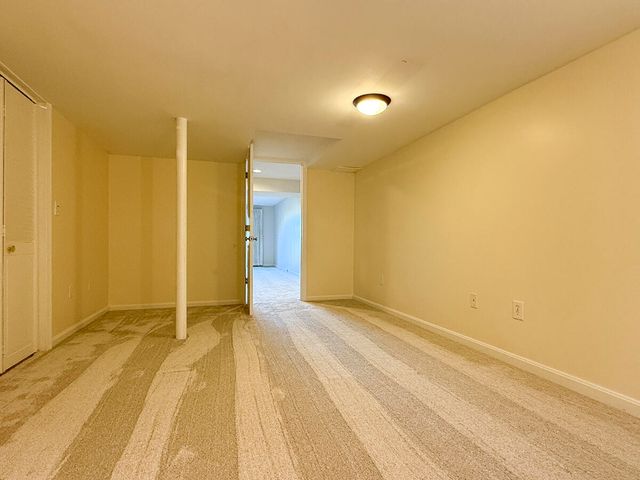 50 John Hall Cartway, Yarmouth Port, MA 02675