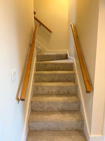 50 John Hall Cartway, Yarmouth Port, MA 02675