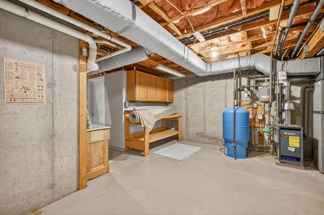 50 John Hall Cartway, Yarmouth Port, MA 02675