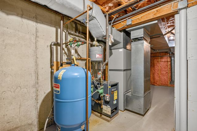 50 John Hall Cartway, Yarmouth Port, MA 02675