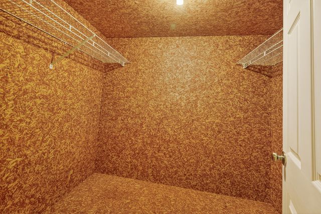 50 John Hall Cartway, Yarmouth Port, MA 02675