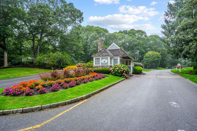 50 John Hall Cartway, Yarmouth Port, MA 02675