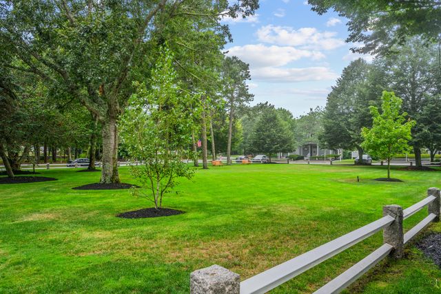 50 John Hall Cartway, Yarmouth Port, MA 02675