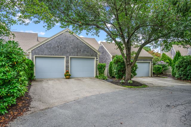 50 John Hall Cartway, Yarmouth Port, MA 02675