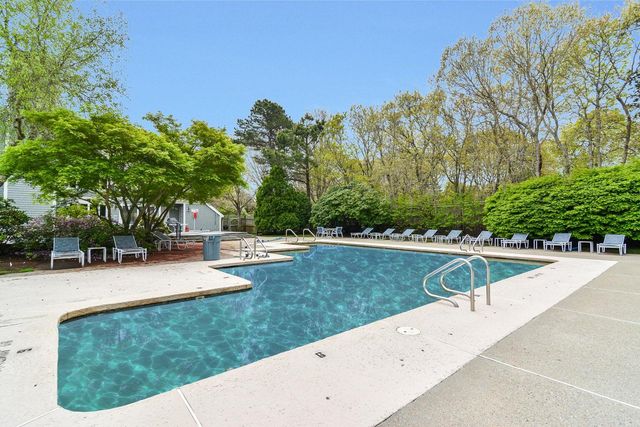 50 John Hall Cartway, Yarmouth Port, MA 02675