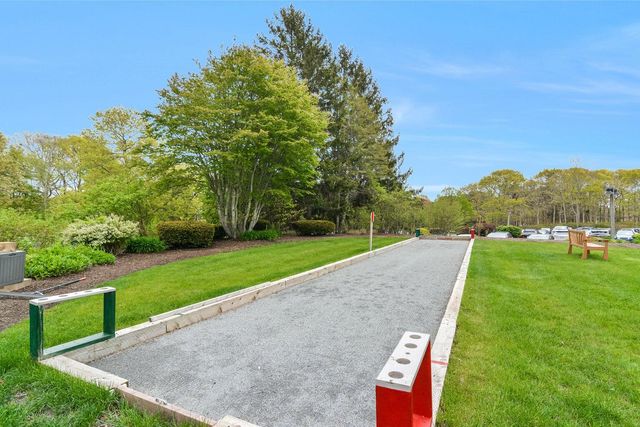 50 John Hall Cartway, Yarmouth Port, MA 02675