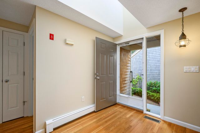 50 John Hall Cartway, Yarmouth Port, MA 02675