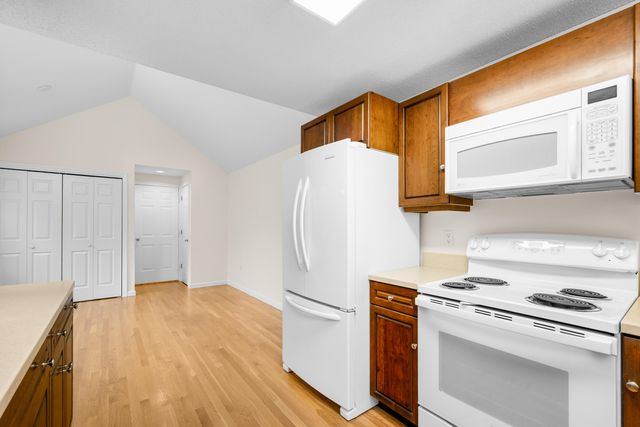 50 John Hall Cartway, Yarmouth Port, MA 02675