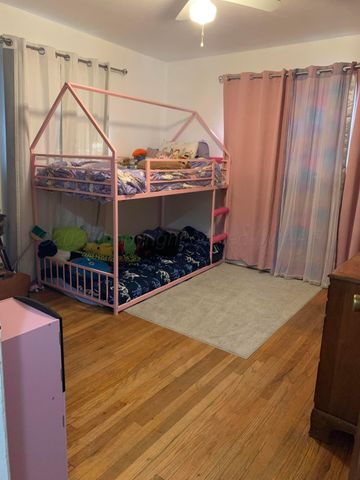 2233 SE 23RD Avenue, Amarillo, TX 79103