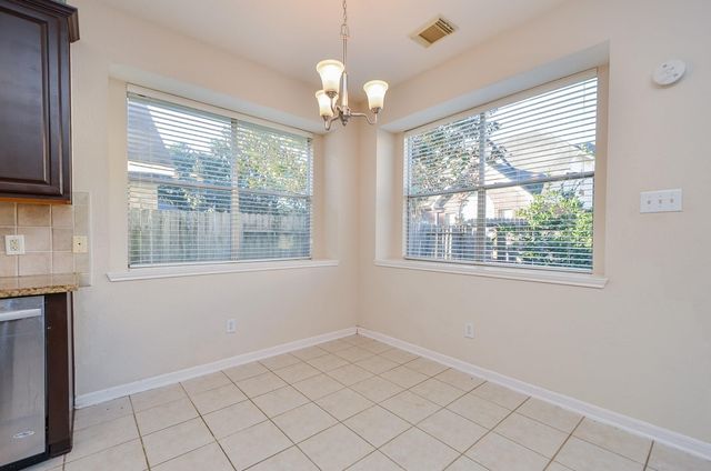 5519 Poundstone Court, Sugar Land, TX 77479