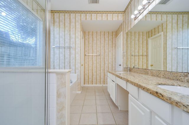5519 Poundstone Court, Sugar Land, TX 77479
