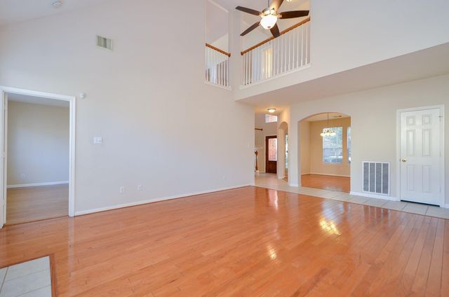 5519 Poundstone Court, Sugar Land, TX 77479