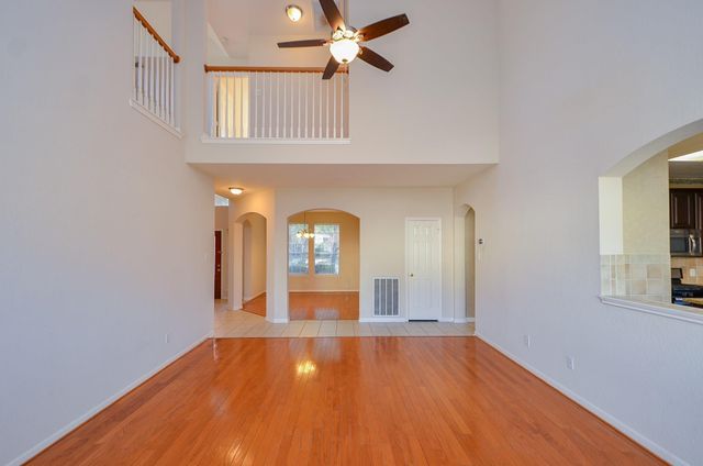 5519 Poundstone Court, Sugar Land, TX 77479