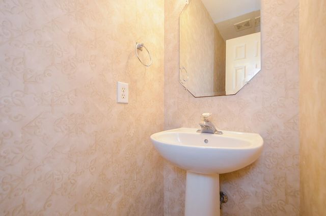 5519 Poundstone Court, Sugar Land, TX 77479