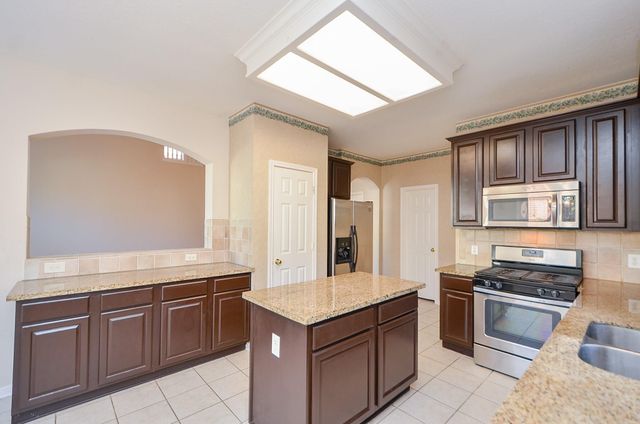 5519 Poundstone Court, Sugar Land, TX 77479
