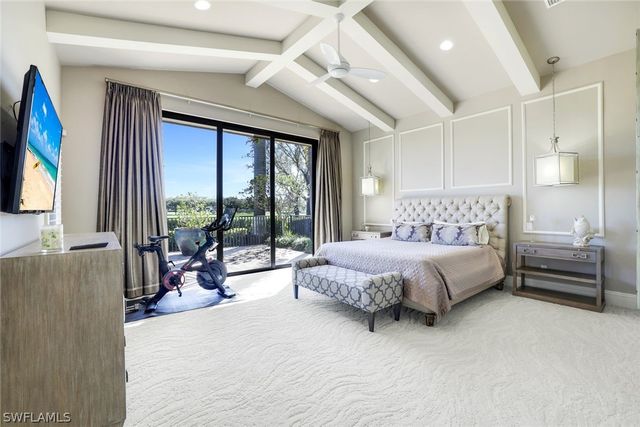 16812 Brightling WAY, Naples, FL 34110