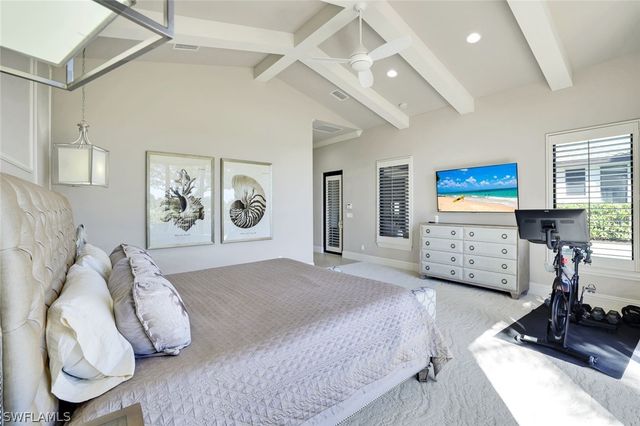 16812 Brightling WAY, Naples, FL 34110