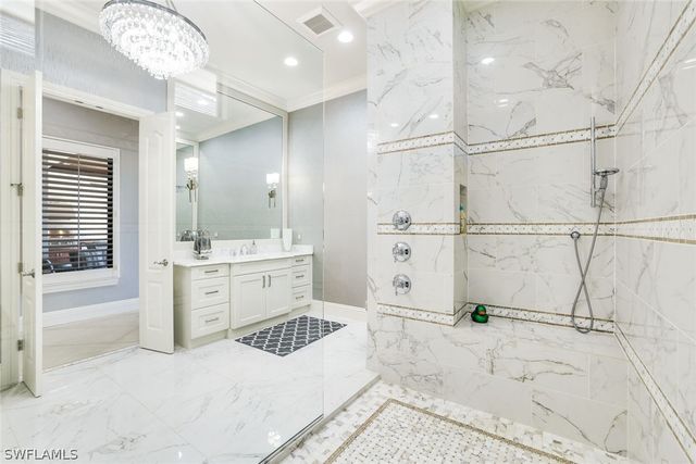 16812 Brightling WAY, Naples, FL 34110