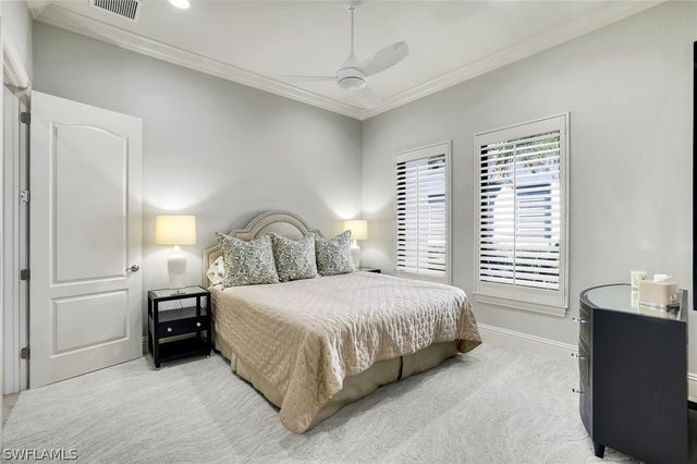 16812 Brightling WAY, Naples, FL 34110