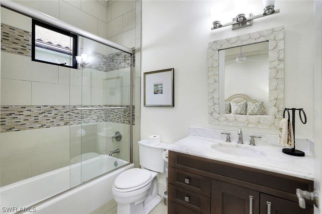 16812 Brightling WAY, Naples, FL 34110