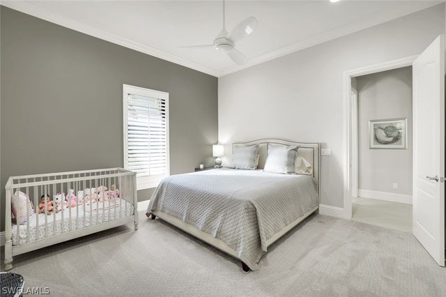 16812 Brightling WAY, Naples, FL 34110