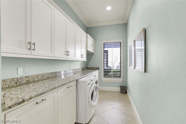 16812 Brightling WAY, Naples, FL 34110