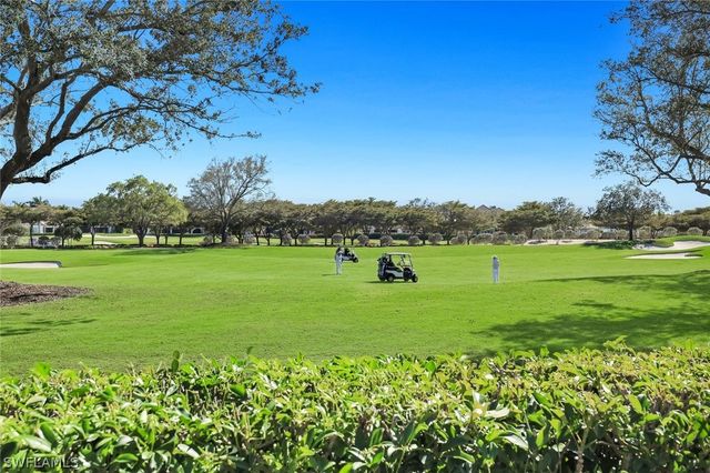 16812 Brightling WAY, Naples, FL 34110