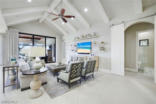 16812 Brightling WAY, Naples, FL 34110