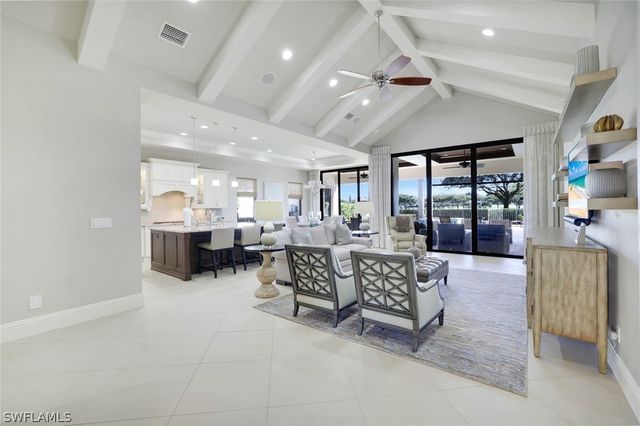 16812 Brightling WAY, Naples, FL 34110