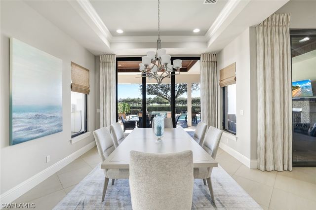 16812 Brightling WAY, Naples, FL 34110