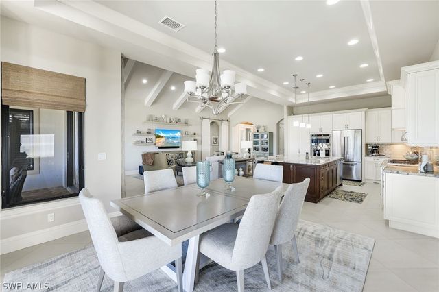 16812 Brightling WAY, Naples, FL 34110