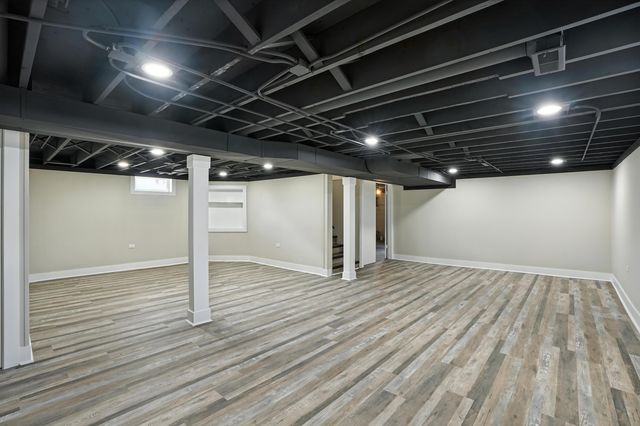 3312 E 170th Street, Lansing, IL 60438