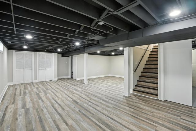 3312 E 170th Street, Lansing, IL 60438