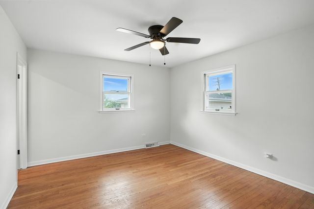 3312 E 170th Street, Lansing, IL 60438