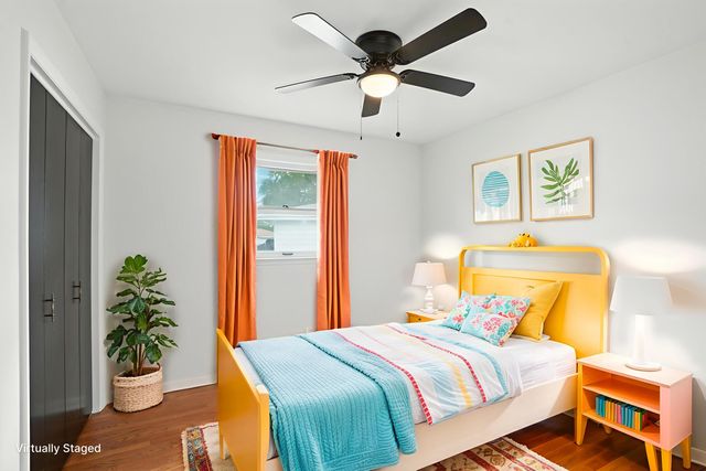 3312 E 170th Street, Lansing, IL 60438