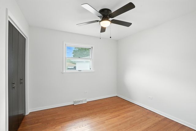 3312 E 170th Street, Lansing, IL 60438