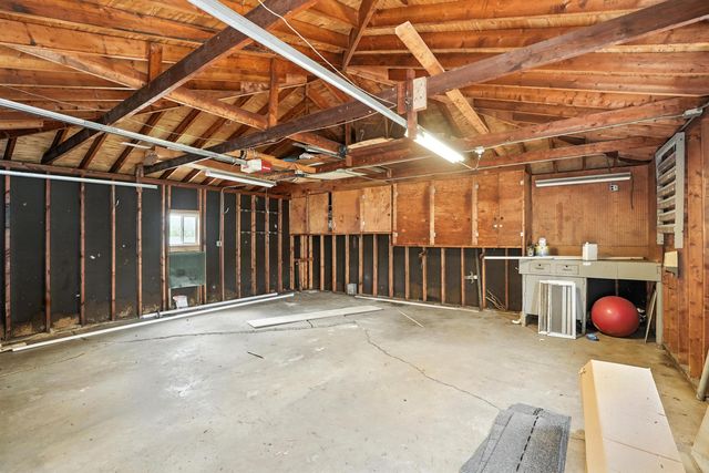 3312 E 170th Street, Lansing, IL 60438