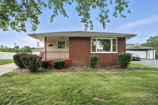 3312 E 170th Street, Lansing, IL 60438