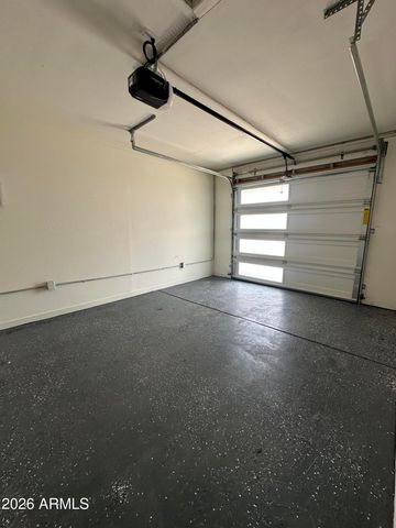1542 W CARSON Road, Phoenix, AZ 85041