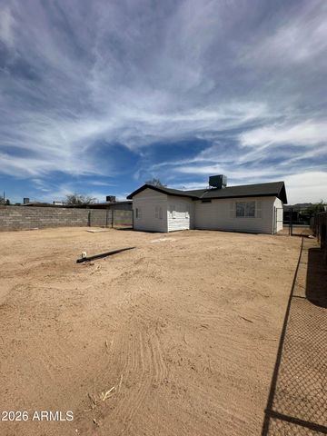 1542 W CARSON Road, Phoenix, AZ 85041
