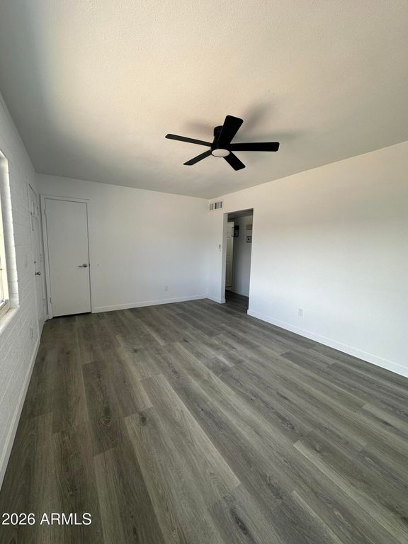 1542 W CARSON Road, Phoenix, AZ 85041 — photo 5