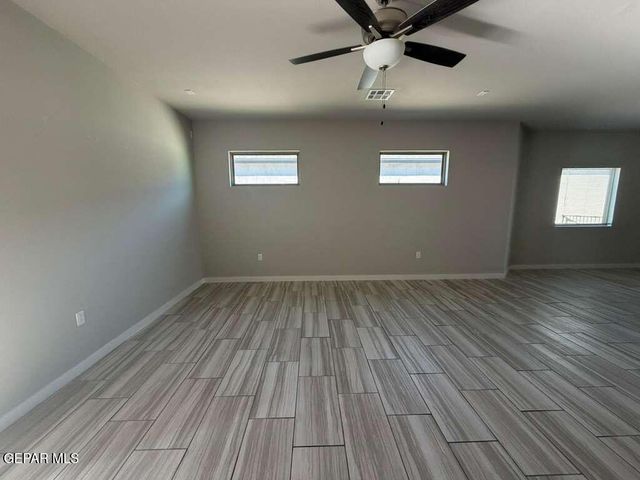 10128 Prairie Flax Dr Drive, Socorro, TX 79927